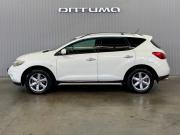 Nissan Murano II (Z51) Краснодар  - изображение 29