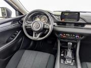 Mazda 6 III (GJ) Рестайлинг 2 Москва  - изображение 54
