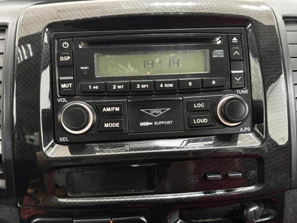 Geely MK Cross I с пробегом 2014 года, цена 208 000 рублей, 153921 км, хэтчбек, Автокод Объявления