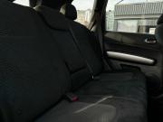 Nissan X-Trail II Рестайлинг Ижевск  - изображение 41