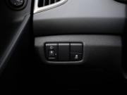 Hyundai Creta I Казань  - изображение 28