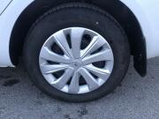 Lada (ВАЗ) Vesta I Рестайлинг (NG) Брянск  - изображение 30