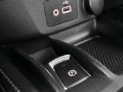 Nissan Qashqai II Рестайлинг Екатеринбург  - изображение 44