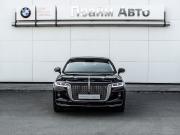 Hongqi H9 I Магнитогорск  - изображение 29