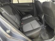 Hyundai Creta I Альметьевск  - изображение 38