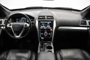 Ford Explorer V Москва  - изображение 23