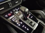 Porsche Cayenne III Екатеринбург  - изображение 39