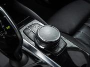 BMW 5 серии VII (G30/G31/G38) Волгоград  - изображение 50