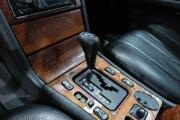 Mercedes-Benz E-Класс II (W210 S210) Новокузнецк  - изображение 53