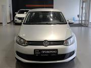 Volkswagen Polo V Казань  - изображение 24