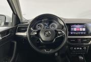 Skoda Rapid II Саранск  - изображение 43