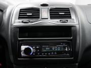 Lada (ВАЗ) Granta I Рестайлинг Ульяновск  - изображение 27