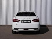 Lada (ВАЗ) Vesta I Рестайлинг (NG) Сочи  - изображение 20