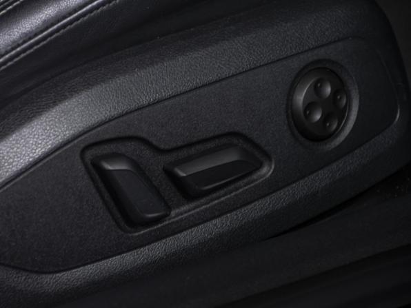 Audi A5 II (F5) с пробегом 2018 года, цена 3 518 000 рублей, 126000 км, купе, Автокод Объявления