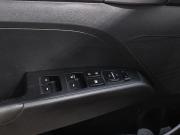 Hyundai Elantra VI (AD) Санкт-Петербург  - изображение 31