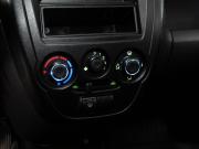 Lada (ВАЗ) Granta I Казань  - изображение 25