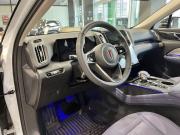 Hongqi HS3 Екатеринбург  - изображение 19