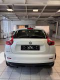 Nissan Juke I Челябинск  - изображение 21