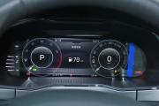 Skoda Superb III Рестайлинг Москва  - изображение 40