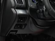 Infiniti G IV Москва  - изображение 27