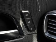 Hyundai Santa Fe IV Рестайлинг Краснодар  - изображение 41