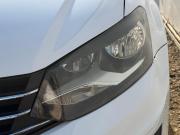 Volkswagen Polo V Рестайлинг Набережные Челны  - изображение 35