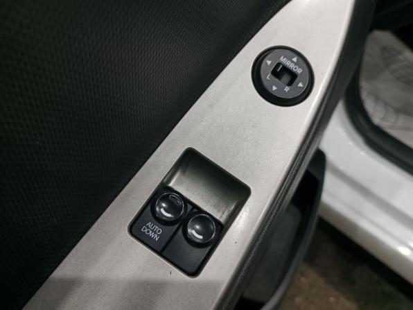 Hyundai Solaris I Рестайлинг с пробегом 2015 года, цена 1 095 000 рублей, 125883 км, хэтчбек, Автокод Объявления