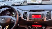 Kia Sportage III Рестайлинг Мурманск  - изображение 37