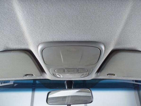Chevrolet Rezzo с пробегом 2008 года, цена 365 995 рублей, 254484 км, компактвэн, Автокод Объявления