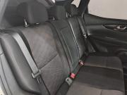 Nissan Qashqai II Барнаул  - изображение 61