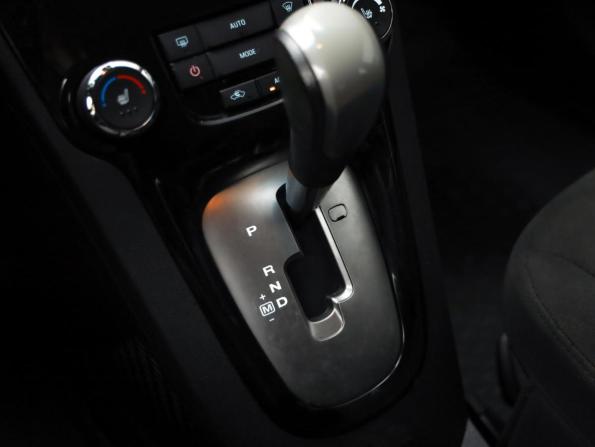 Chevrolet Orlando I с пробегом 2014 года, цена 1 239 777 рублей, 174116 км, компактвэн, Автокод Объявления