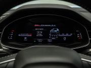 Audi Q8 I (4M) Москва  - изображение 39
