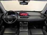 Chery Tiggo 4 Pro I Москва  - изображение 39