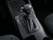 Kia Cerato III Ростов-на-Дону  - изображение 32