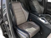 Mercedes-Benz GLE II (V167) Химки  - изображение 53