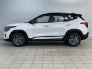 Kia Seltos I Рестайлинг Воронеж  - изображение 32