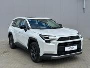 Toyota RAV4 VI (XA60) Тамбов  - изображение 27