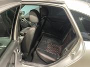 Lada (ВАЗ) Granta I Рестайлинг Пермь  - изображение 34