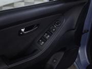 Hyundai Elantra IV (HD) Санкт-Петербург  - изображение 43
