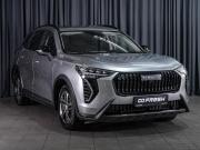 Haval Jolion I Рестайлинг Волгоград  - изображение 21