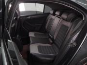 Volkswagen Jetta VI Воронеж  - изображение 27