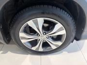 Honda CR-V IV Екатеринбург  - изображение 41