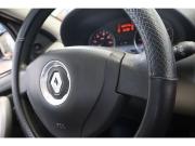Renault Sandero I Коломна  - изображение 21