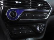 Changan Alsvin Ростов-на-Дону  - изображение 32