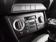 Audi Q3 I (8U) Екатеринбург  - изображение 42