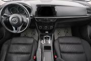Mazda 6 III (GJ) Красноярск  - изображение 28
