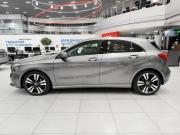Mercedes-Benz A-Класс III (W176) Рестайлинг Казань  - изображение 32