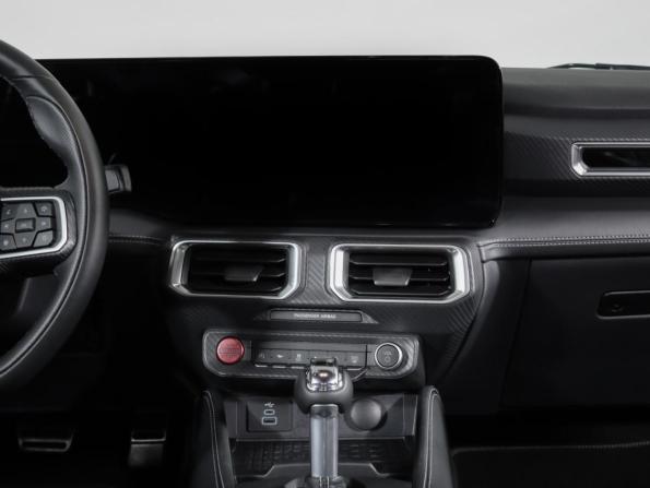 Ford Mustang VII с пробегом 2023 года, цена 7 599 000 рублей, 45 км, купе, Автокод Объявления