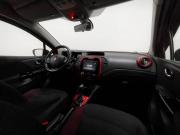Renault Kaptur I Тула  - изображение 32