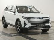 FAW Bestune T99 I Рестайлинг Иваново  - изображение 22